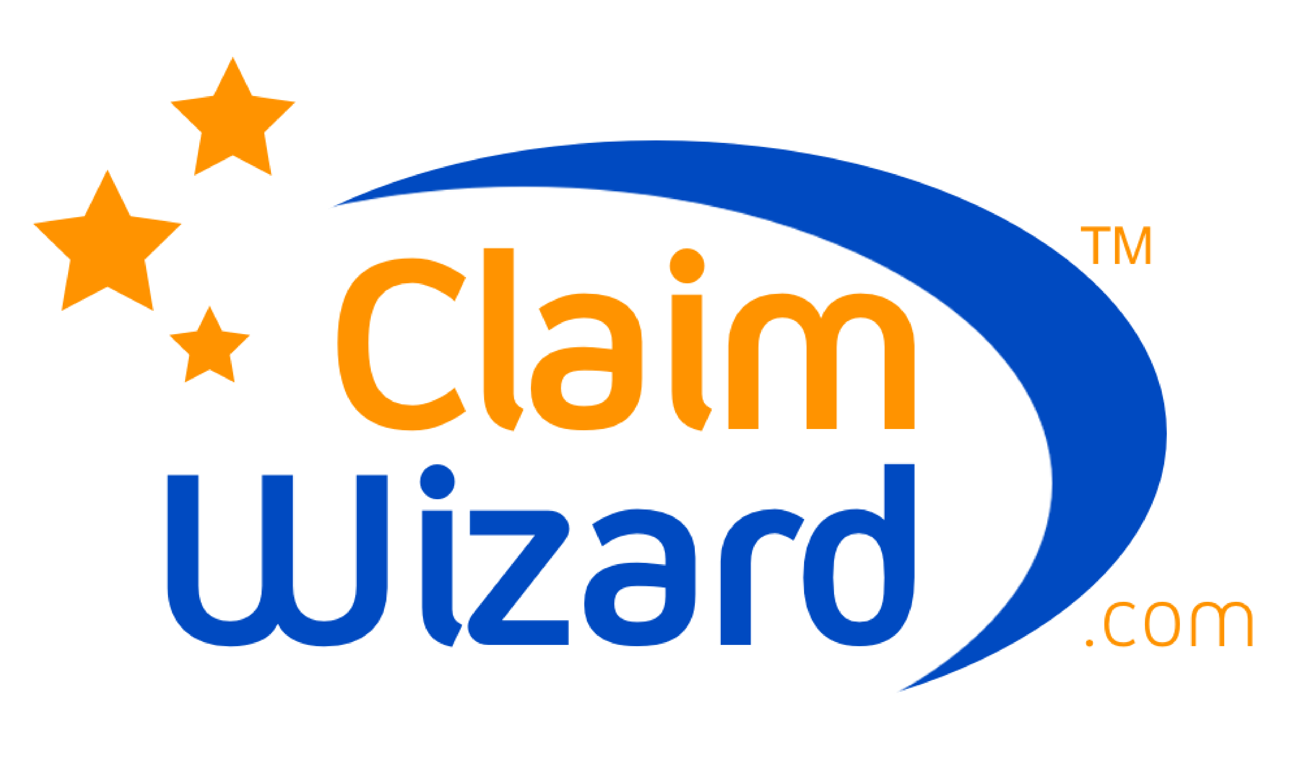 Logo 1