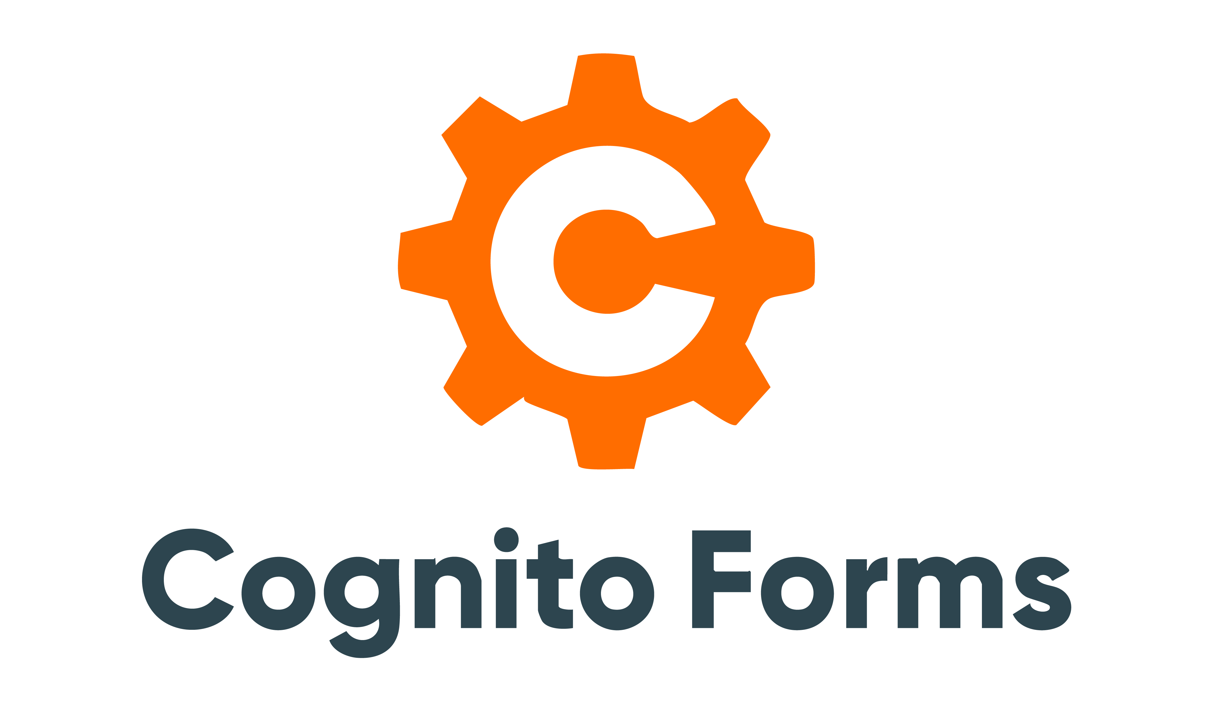 Logo 1