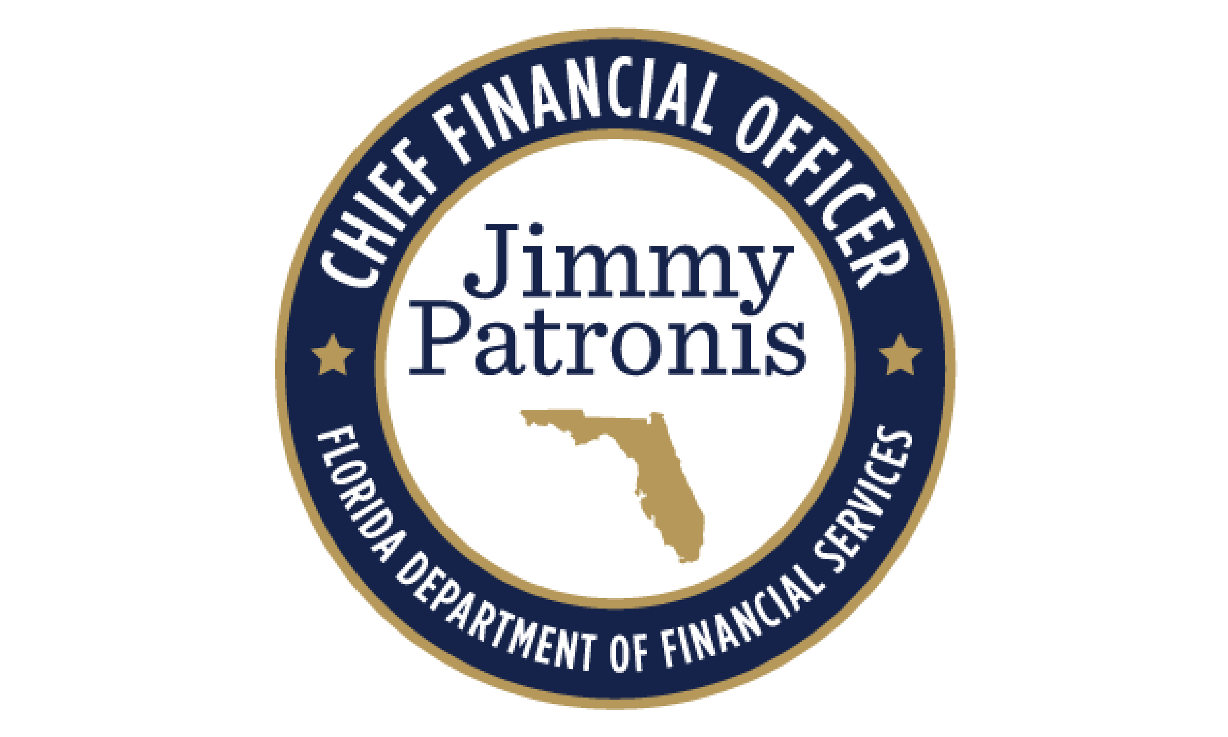 Logo 1
