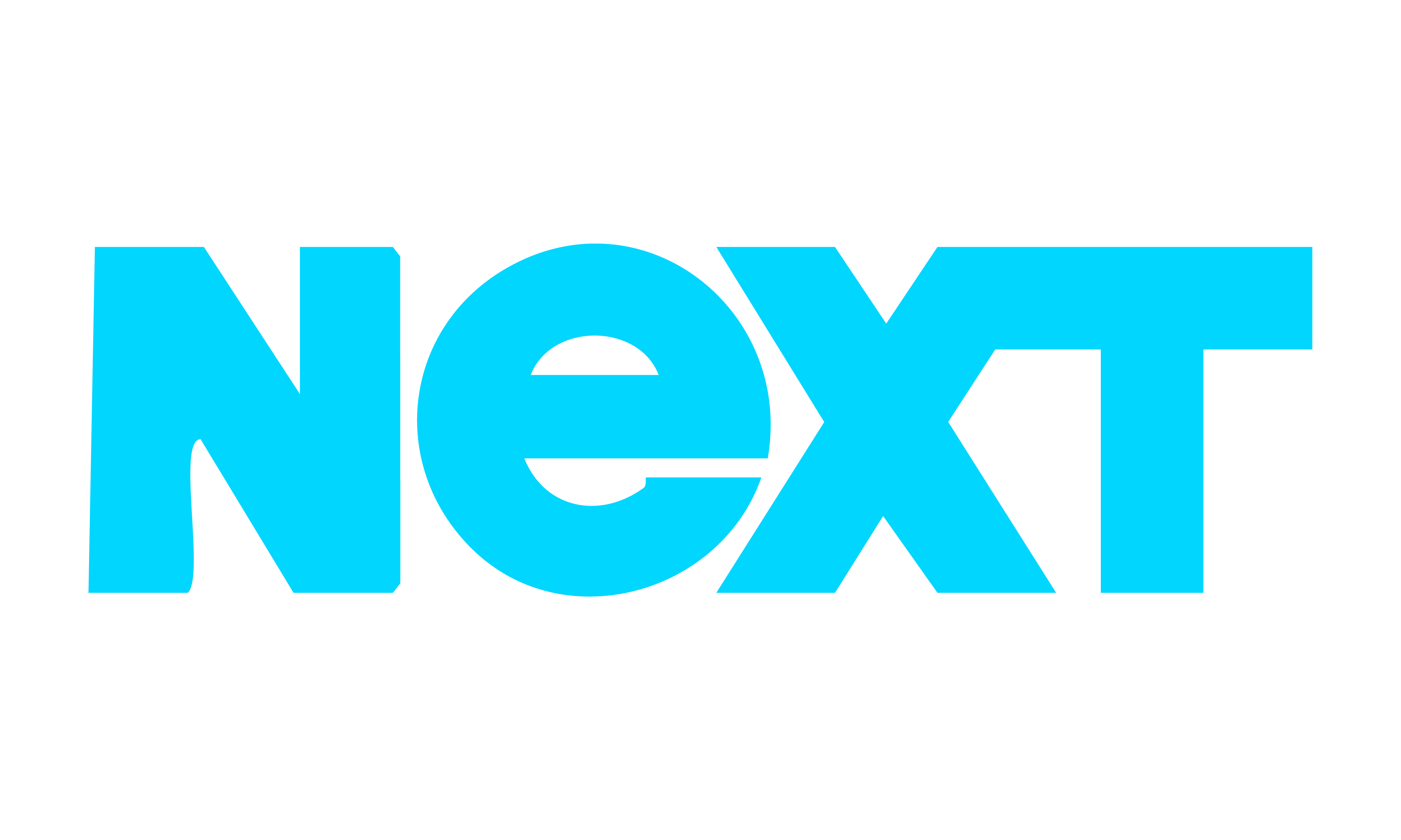 Logo 1